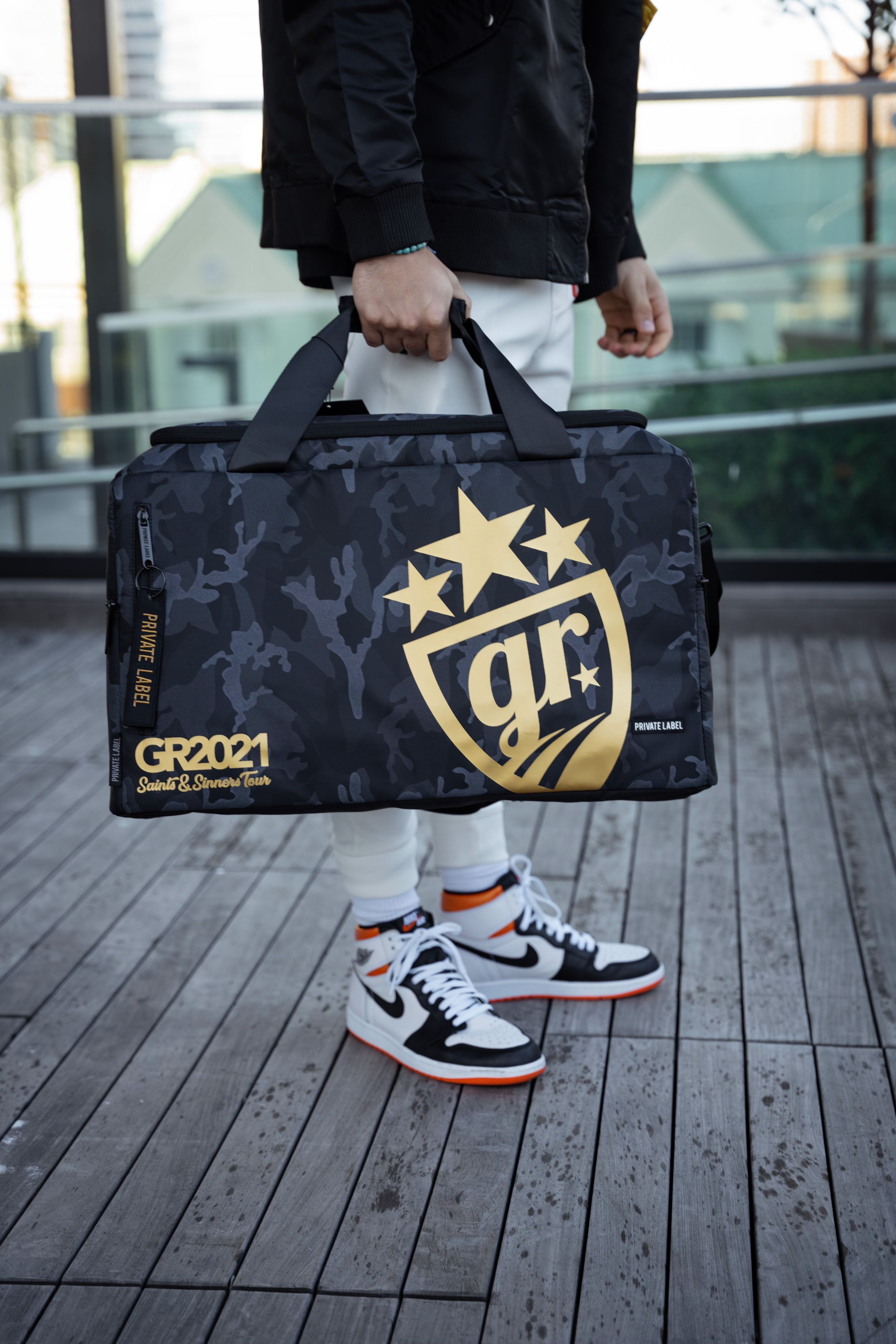 JbMUlKgU.jpg?v=1639585354