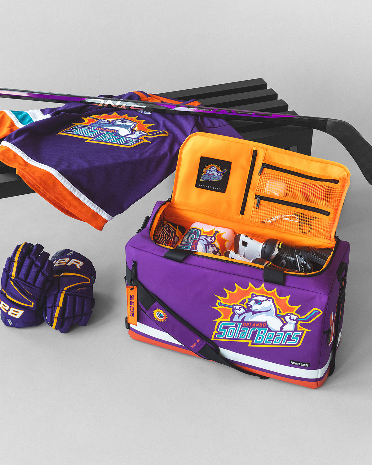 Solar_Bears_Duffle_08450b03-