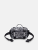 Drew League 50th Anniversary - Waist/Sling Bag 2.0