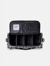 Drew League 50th Anniversary - Sneaker Duffle Bag