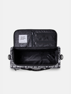 Drew League 50th Anniversary - Sneaker Duffle Bag