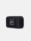 Drew League 50th Anniversary - Sneaker Duffle Bag