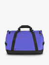 Violet / Black - Gym Bag