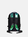 WANNA x PRIVATE LABEL - Backpack 2.0