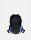 WANNA x PRIVATE LABEL - Backpack 2.0