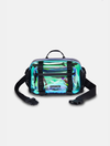 WANNA x PRIVATE LABEL - Waist/Sling Bag 2.0