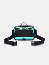 WANNA x PRIVATE LABEL - Waist/Sling Bag 2.0