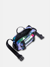 WANNA x PRIVATE LABEL - Waist/Sling Bag 2.0