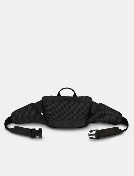 Stealth Sling Bag Private Label NYC
