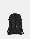 Reflective Black Camo - Backpack 2.0