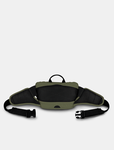 Private label 2024 waist bag