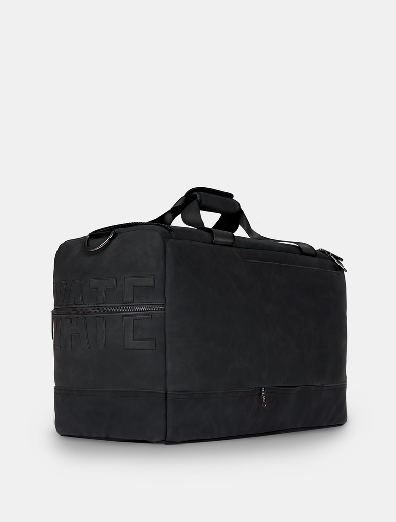 Onyx - Platinum Series Duffle