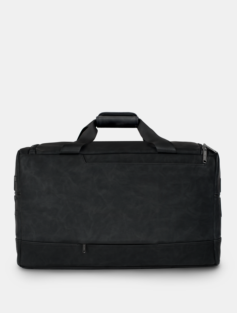 Onyx - Platinum Series Duffle