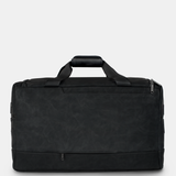 Onyx - Platinum Series Duffle