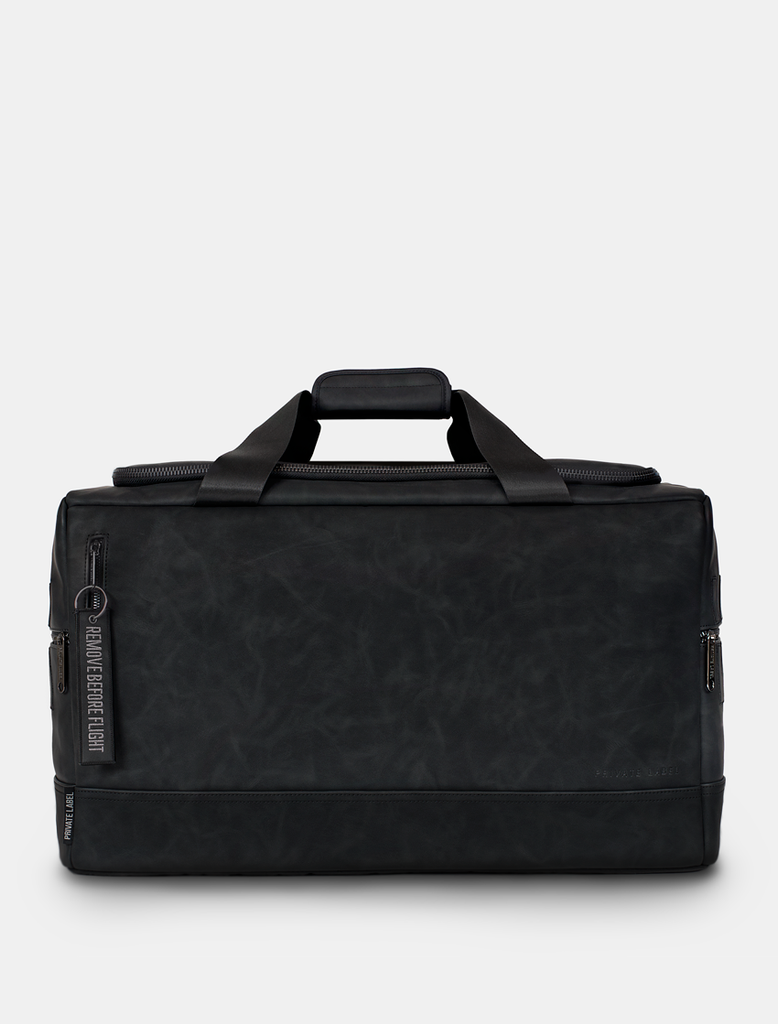 Onyx - Platinum Series Duffle