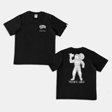 Billionaire Boys Club x Private Label - Moon Tee