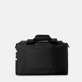 Mini Black / Red - Camera / Utility Bag