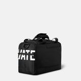 Mini Black / Red - Camera / Utility Bag