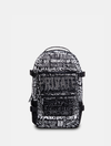 Drew League 50th Anniverary - Backpack