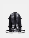 Drew League 50th Anniverary - Backpack