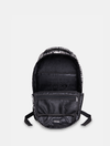 Drew League 50th Anniverary - Backpack
