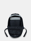 Hyper Fleece Light Grey - Backpack 2.0