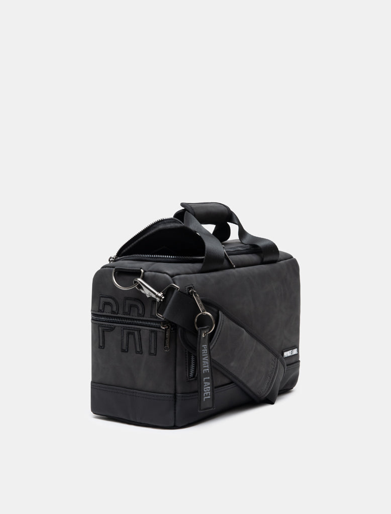 Mini Onyx - Platinum Series Camera / Utility Bag