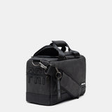 Mini Onyx - Platinum Series Camera / Utility Bag