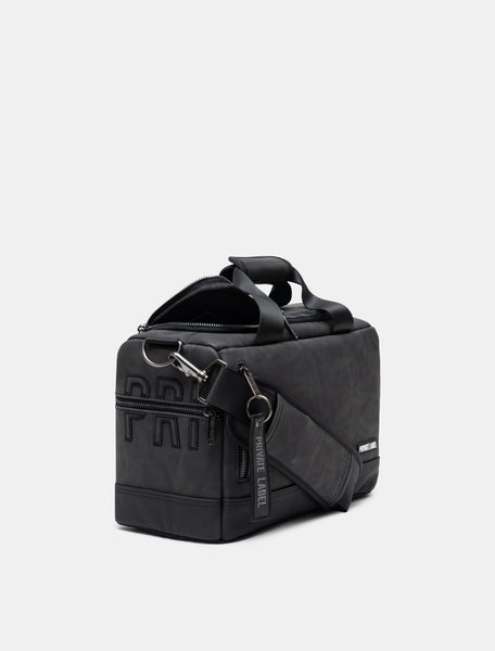 MINI-PLT-ONYX-CB1_grande.jpg?v