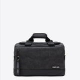 Mini Onyx - Platinum Series Camera / Utility Bag