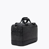 Mini Onyx - Platinum Series Camera / Utility Bag