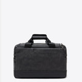 Mini Onyx - Platinum Series Camera / Utility Bag