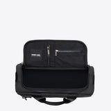 Mini Onyx - Platinum Series Camera / Utility Bag