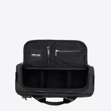 Mini Onyx - Platinum Series Camera / Utility Bag