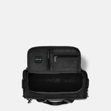 Mini Stealth Black - Camera / Utility Bag