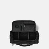 Mini Stealth Black - Camera / Utility Bag