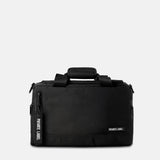 Mini Stealth Black - Camera / Utility Bag
