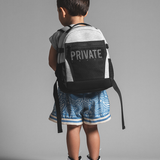 Mini Backpack 2.0