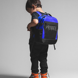 Mini Backpack 2.0