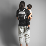 Mini Backpack 2.0