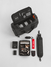 Mini Onyx - Platinum Series Camera / Utility Bag