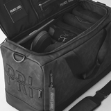 Onyx - Platinum Series Duffle