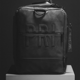 Onyx - Platinum Series Duffle