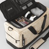 Sandstorm - Platinum Series Duffle