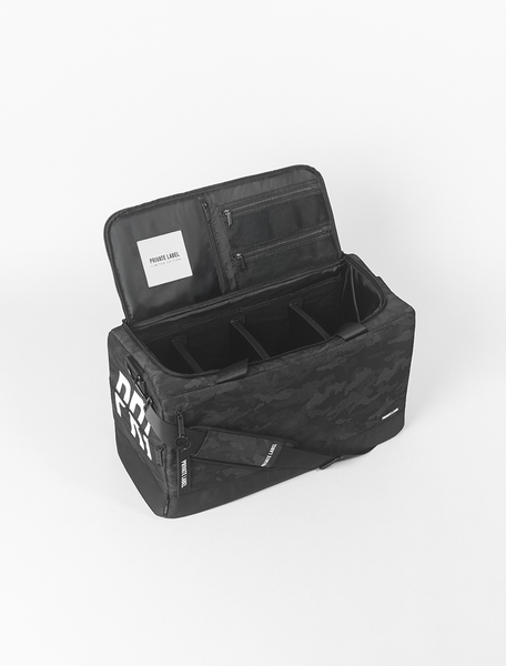 REFLECTIVEBLACKCAMOCARRY-
