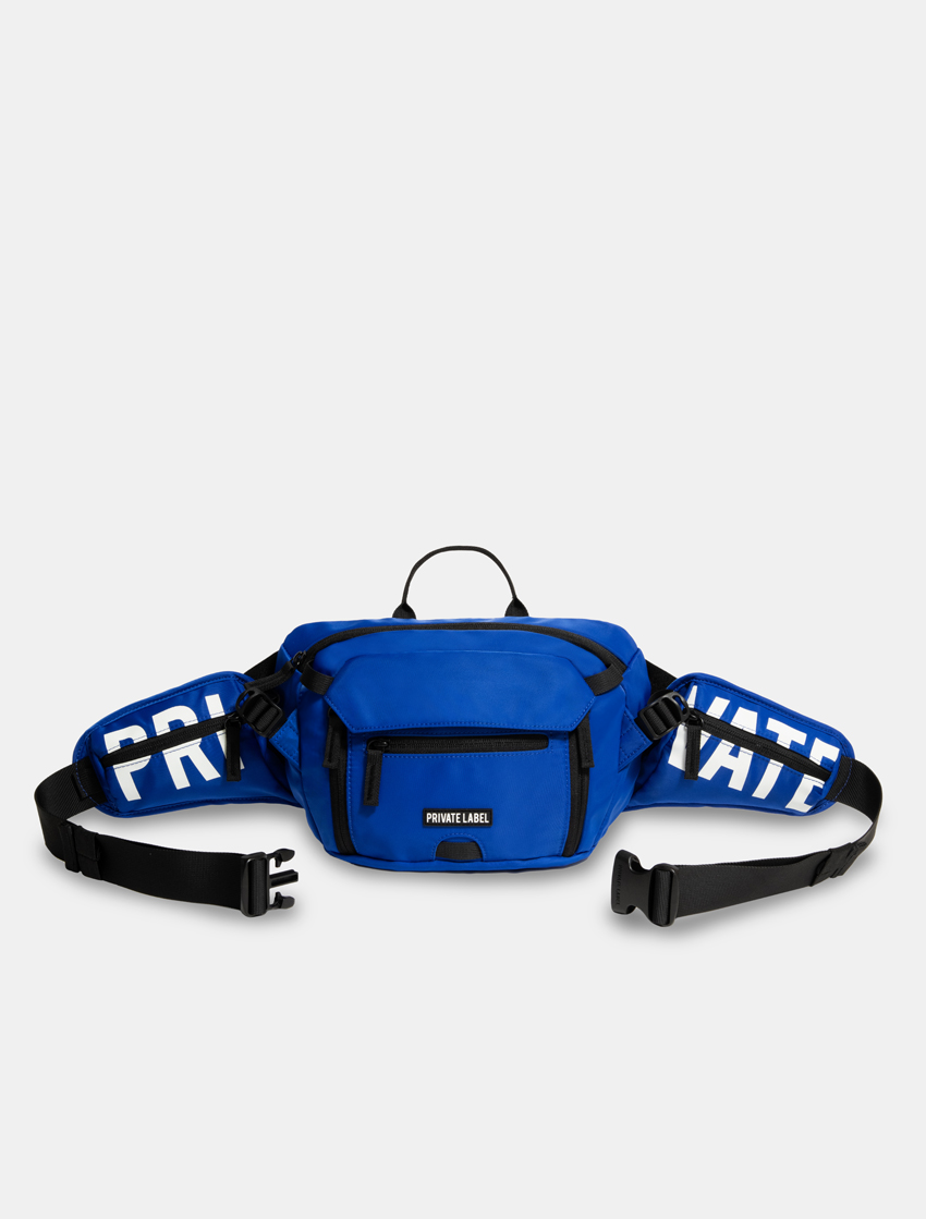 REFLEX-BLUE-WB-FT_4259ca86-