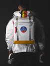 STARFIELD x PRIVATE LABEL - BACKPACK