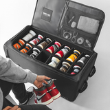 Private Label EQP - 36" Equipment Rolling Bag