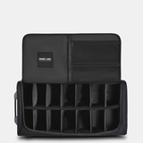 Private Label EQP - 36" Equipment Rolling Bag