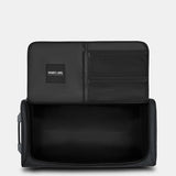 Private Label EQP - 36" Equipment Rolling Bag